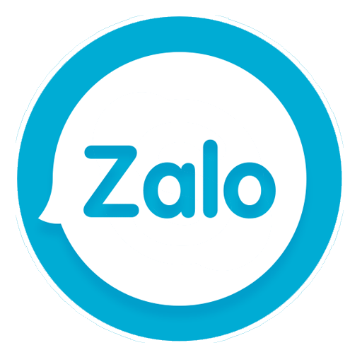 https://zalo.me/0367906808